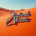 دانلود آهنگ دوستت داشتم “ریمیکس احساسی ناب” از هایده × شادمهر عقیلی × محسن چاوشی
